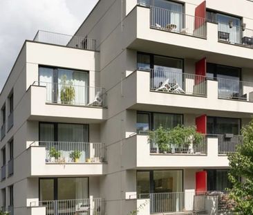 Pronájem bytu 2+kk • 48 m² bez realitkyNa Horkách, Kralupy nad Vlta... - Photo 5