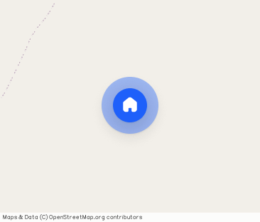 Spring Bank, Scarborough, North Yorkshire, YO12 - Photo 1