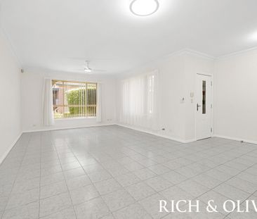 3/38 Baker Street, Enfield NSW 2136 - Villa For Rent | Domain - Photo 4
