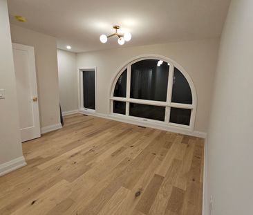 For Lease - 200 Emerson Avenue, Toronto, Ontario - Photo 4