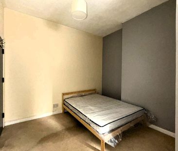 £700 PCM, Furnished One Bedroom Flat in Partridge Road, Roath, Card... - Photo 3