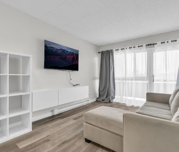 For Lease - 91 Conroy Crescent Unit# 507, Guelph, Ontario - Photo 1