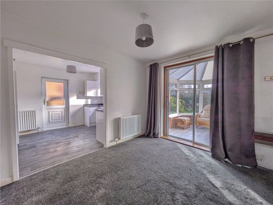 3 bed semi-detached house to rent in Marshall Drive, Brotton, TS12 - Photo 1