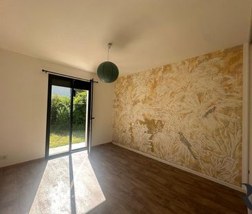 AIGREFEUILLE Maison 7 pièces 165 m2 avec piscine - Photo 5