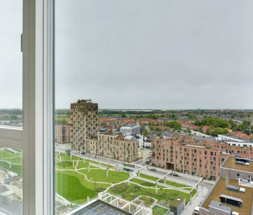 Elstarvej 24, 2. 2., Akeleje, 2500 Valby - Photo 6