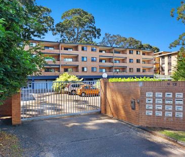 Coastal 3-Bedroom Convenience Near Brisbane Waterfront - Photo 6