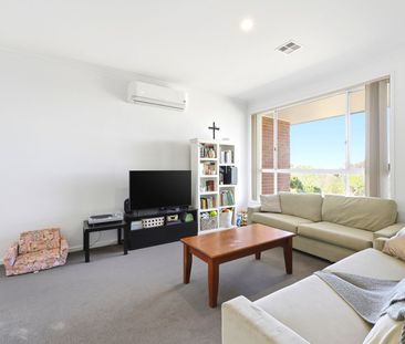 CENTRAL FAMILY LIVING - Photo 1