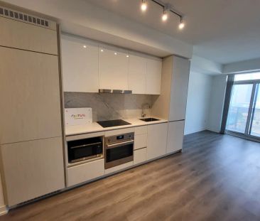 Festival — Suite 1609 D - Sydney 562 - Photo 6