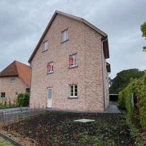 Duplex te huur in Mol voor € 790 met 2 slaapkamers - Photo 3