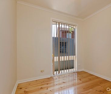 Family-Friendly Living in a Convenient Salisbury Location - Photo 6