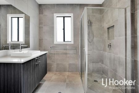 New Year, New Home? Long Term Tenants Wanted! - Photo 5