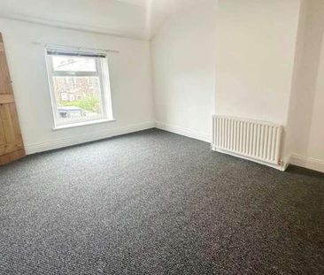 Cyril Street, Consett, County Durham, DH8 - Photo 2