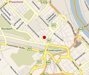 Erstbezug nach Sanierung ! - Photo 5