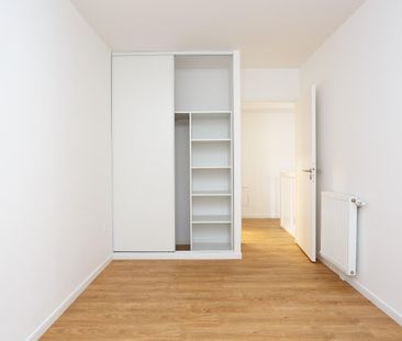 location Appartement T3 DE 73.45m² À ASNIERES - Photo 3