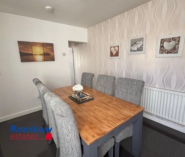 2 bedroom end of terrace house to rent - Photo 2