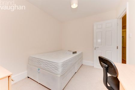 6 bedroom house to rent - Photo 4