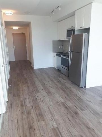 For Lease - 621 Sheppard Avenue Unit# 358, Toronto, Ontario - Photo 2