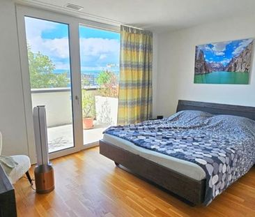 Schönes 5.5-Zimmer-Apartment in Avenches - Foto 2