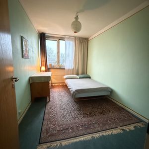 Björnstigen, Solna - Foto 2