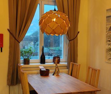 Follingbogatan, Bromma - Foto 6