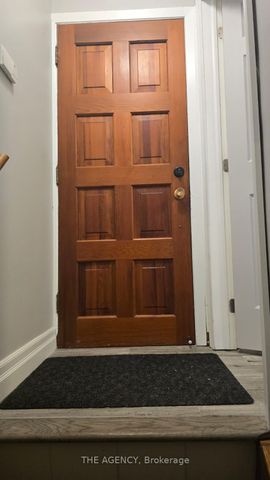 74 Portico Drive #Basement - Photo 4