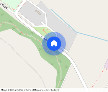 Inholms Road, Newark-on-Trent, NG23 - Photo 1