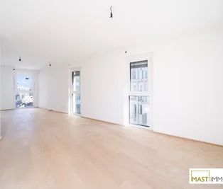 *NEU* 2-Zimmer Wohnung ab Dezember! - Photo 2