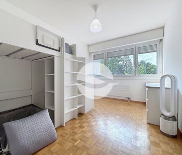 4 Zimmer, 1. Stock - Photo 3