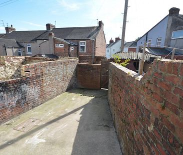 Ruby Street, Shildon - Photo 4