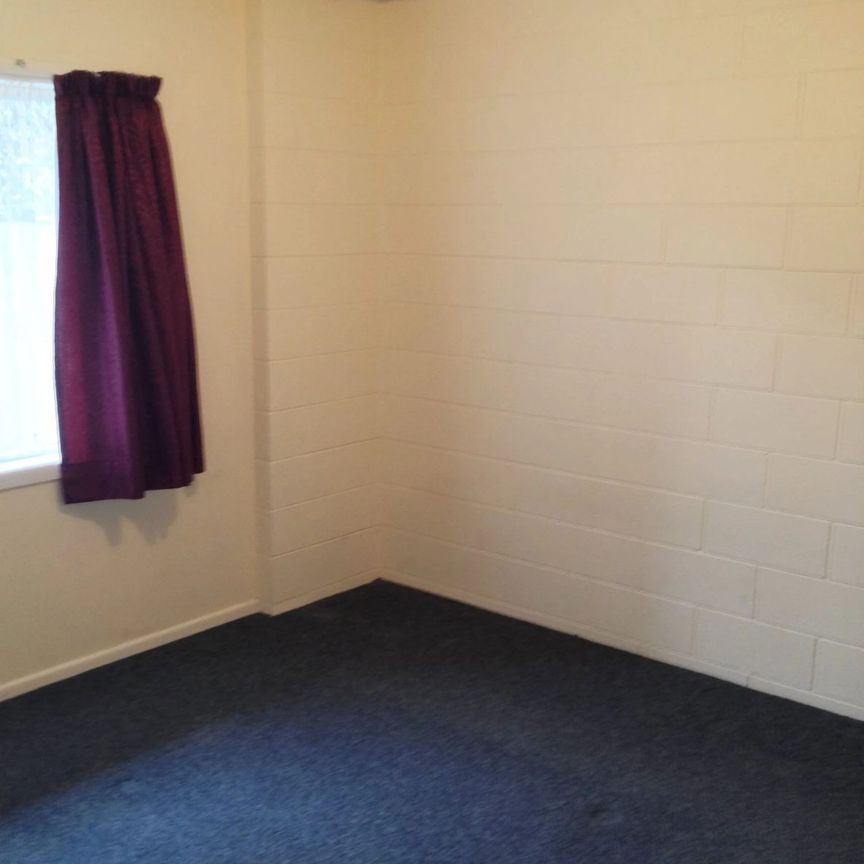 1/90 MacFarlane Street - Photo 1