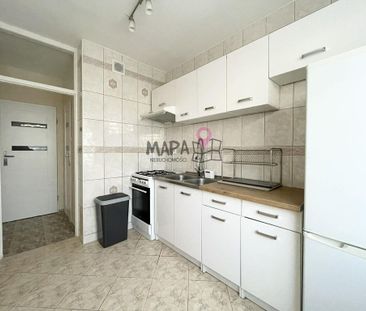 Wynajem, 3 pokoje przy Uniwersytecie, Gumieńce - Zdjęcie 4