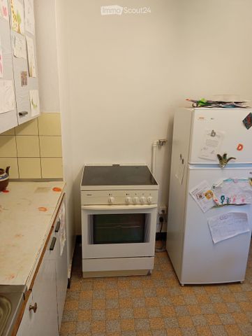 3 Zimmer, 70 m² - Photo 4
