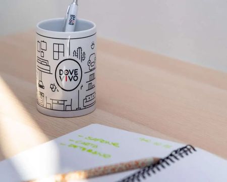 Via Giuseppe Regaldi, Milan, Lombardy 20161 - Photo 4