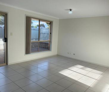 Bright and Modern &vert; Situated in Great Location - Photo 5