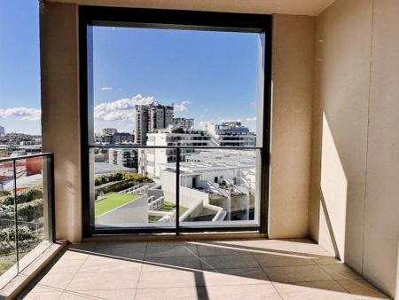 2 bed 2 bath-11107 - Photo 5