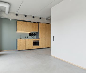 Smedetoften 8, 1. 13., Smedetoften, 2400 København NV - Photo 2