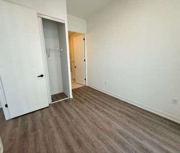 For Lease - 8 Interchange Way Unit# 2701, Vaughan, Ontario - Photo 3