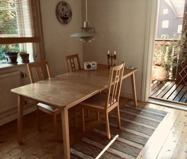 Falkgatan, Göteborg - Photo 5