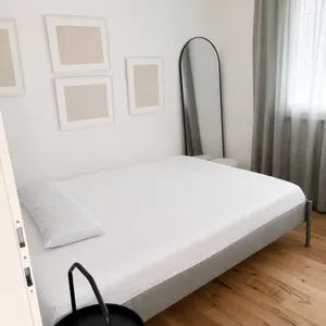 Nachmieter gesucht - Foto 2