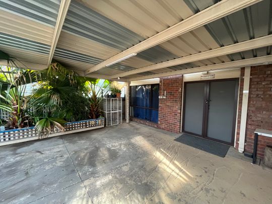 ONE BEDROOM CENTRAL UNIT - Photo 1