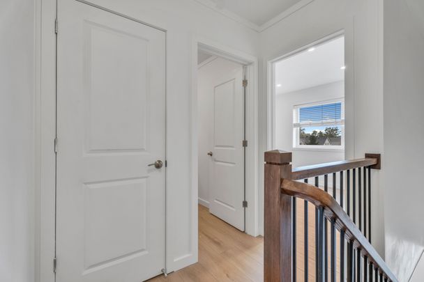 For Lease - 133 Durham Street Unit# D, Port Colborne, Ontario - Photo 1