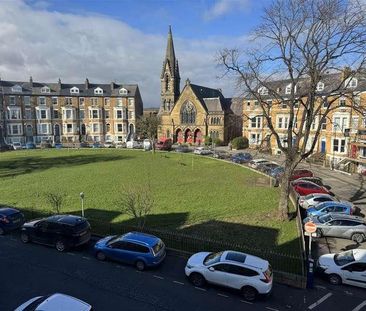 Albemarle Crescent, Scarborough, YO11 - Photo 2