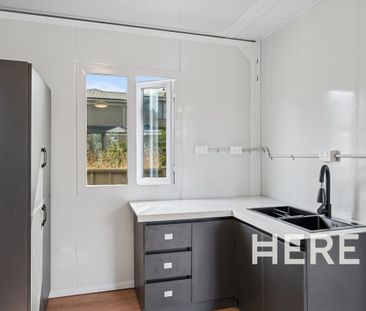 147B Hardey, Belmont WA 6104 - Photo 3