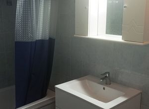 Διαμέρισμα για ενοικίαση - Μέγαρα, - Photo 5