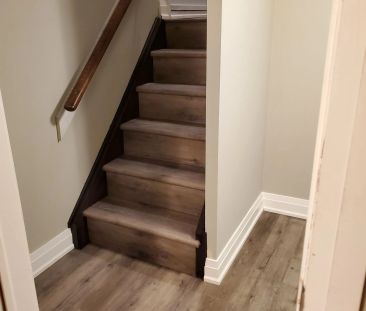 830 Zator Avenue #Basement - Photo 5