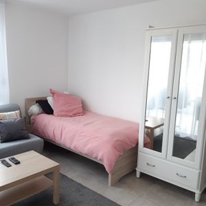 Location Appartement 1 pièce 34m² L ETRAT 42580 - Photo 2