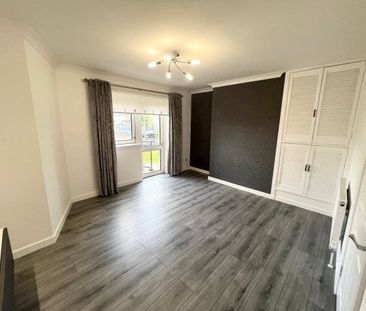 Castlemilk Drive, Glasgow, G45 9UZ - Photo 4