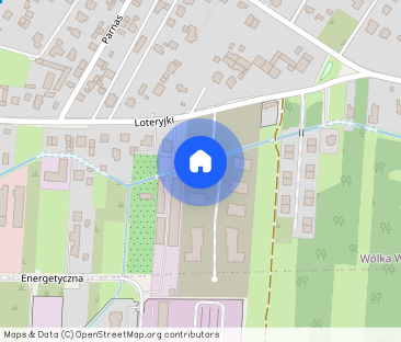 2 pokoje | Garaż | Spokojna okolica - Photo 1