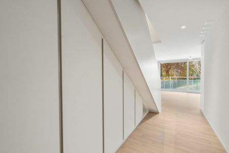 ERSTBEZUG: Exklusive & moderne Maisonette-Wohnung - Foto 4