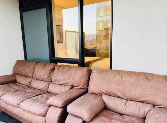 Downtown Living at Brooklyn - Photo 1